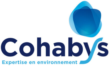 COHABYS