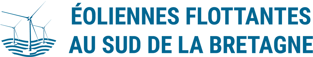 CPDP Bretagne sud : Compte rendu et Bilan du débat public « des éoliennes flottantes »