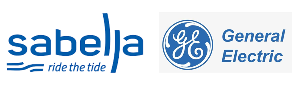 General Electric entre au capital de Sabella et lui cède ses technologies hydroliennes