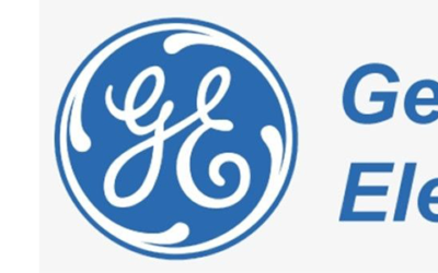 General Electric entre au capital de Sabella et lui cède ses technologies hydroliennes