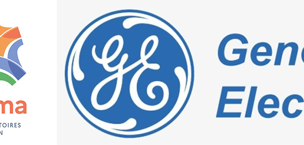 General Electric entre au capital de Sabella et lui cède ses technologies hydroliennes