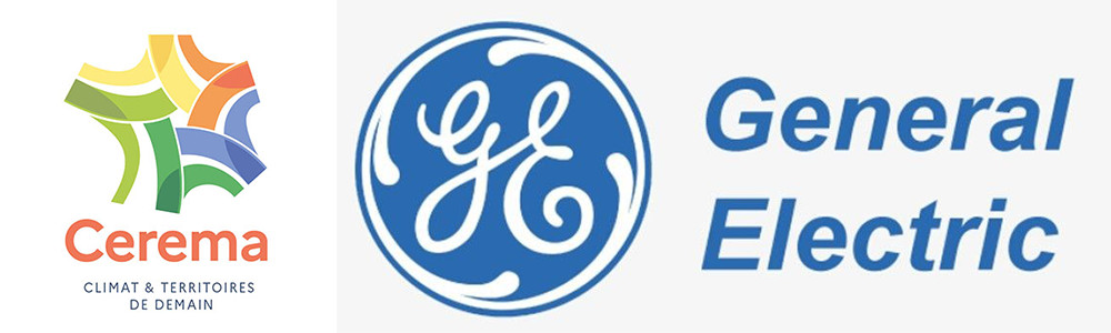 General Electric entre au capital de Sabella et lui cède ses technologies hydroliennes