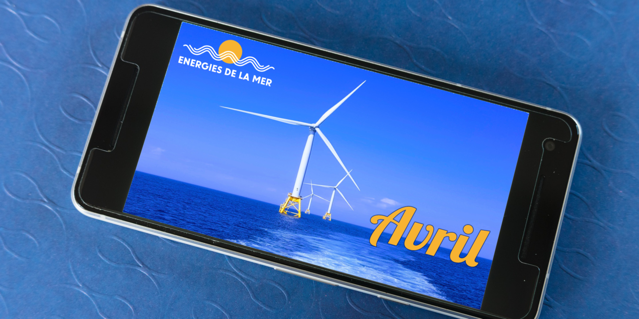 Les évènements à ne pas manquer au mois d&rsquo;Avril