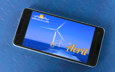 Les évènements à ne pas manquer au mois d’Avril