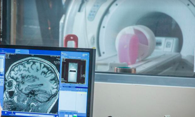 GE prévoit un prototype fonctionnel d&rsquo;Haliade supraconductrice