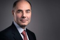 Philippe Kavafyan a été nommé membre du CA de Maersk Supply Service