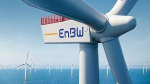 EnBW améliore ses résultats et atteint ses objectifs pour l’exercice 2020