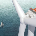 Consultation de la DGEC pour accélérer le développement de l’éolien en mer