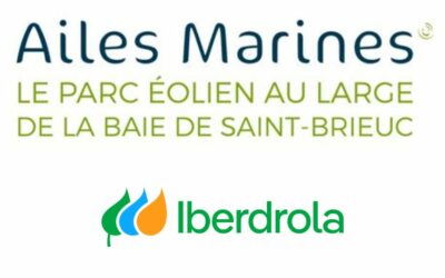 Ailes Marines – Iberdrola France