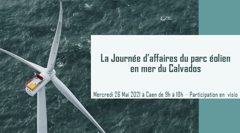 Vient de paraître « Enjeux juridiques du ‘contenu local’ pour le marché de l’éolien offshore »