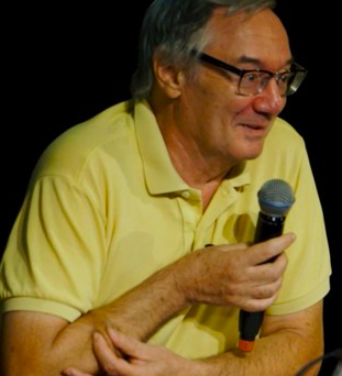 La CPDP Nouvelle-Aquitaine dans les « starting blocks » – ITV exclusive de Francis Beaucire