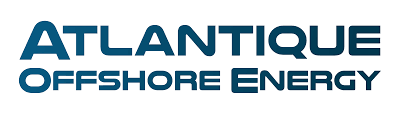 Atlantique Offshore Energy / Chantiers de l’Atlantique
