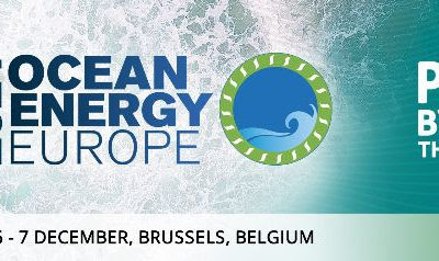 6 projets soutenus par Ocean DEMO présentés à OEE2021