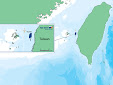 Total joins wpd for an offshore windfarm  in Taiwan