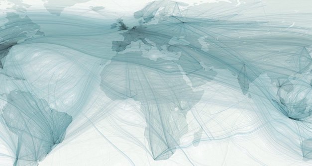 Candidatures ouvertes pour le Master 2 en Droit de la Mer et des activités Maritimes – Université Côte d&rsquo;Azur sont ouvertes !