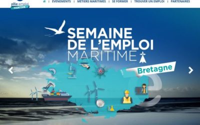 Les articles les plus lus du mois de Mars