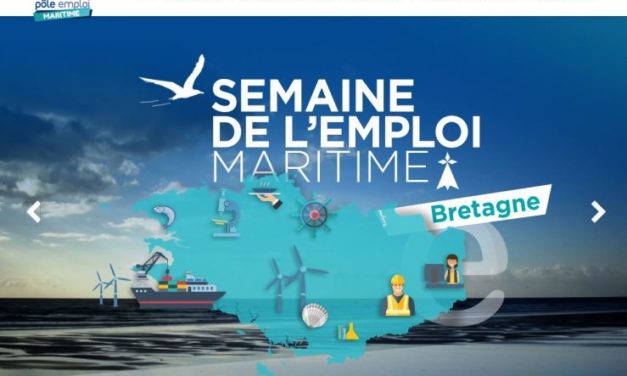 Les articles les plus lus du mois de Mars