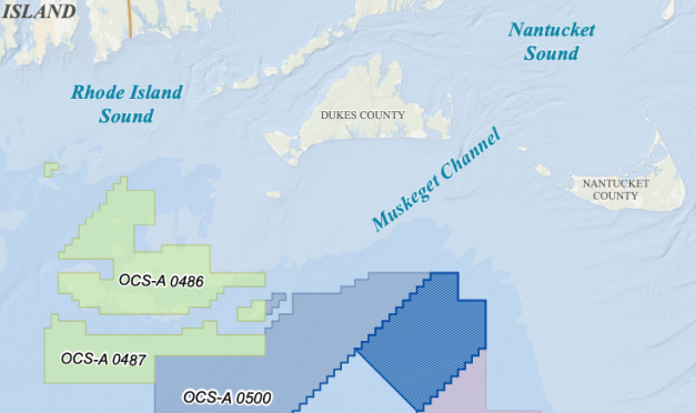 Iberdrola et QIA souscrivent  à l&rsquo;augmentation de capital de $ 4,000 millions d&rsquo;Avangrid