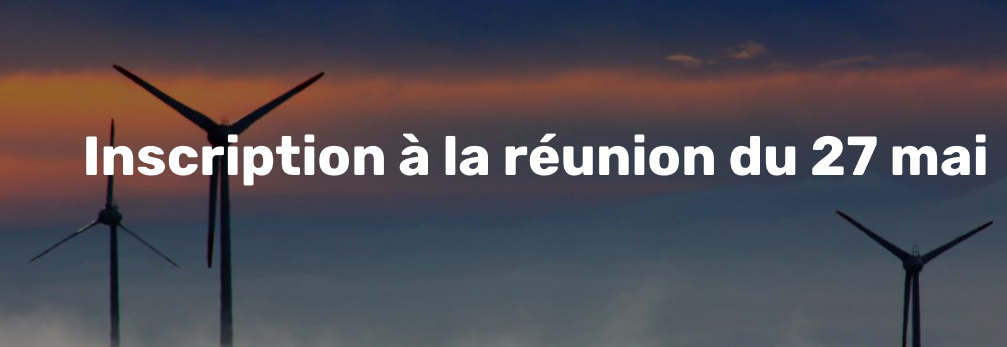 CPDP Bretagne Sud : Restitution et réponses du Maître d’ouvrages