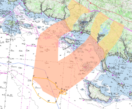 L’appel à candidatures pour Bretagne sud est clos