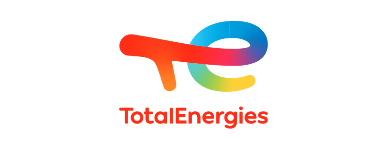 Total is Transforming and Becoming TotalEnergies