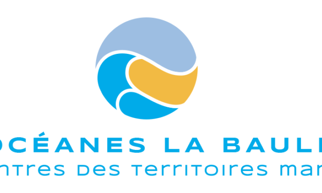 Les Océanes La Baule