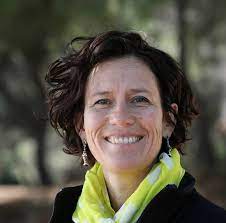 Le Conseil Maritime de Façade  ne doit pas être qu’une chambre d’enregistrement pour les services de l’État déclare Béatrice Aliphat.  ITW exclusive