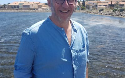 Étienne Ballan, président de la CPDP Méditerranée : « Tout peut être dit et discuté ! »