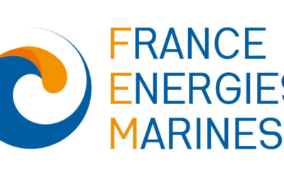 France Energies Marines recrute 4 collaborateurs