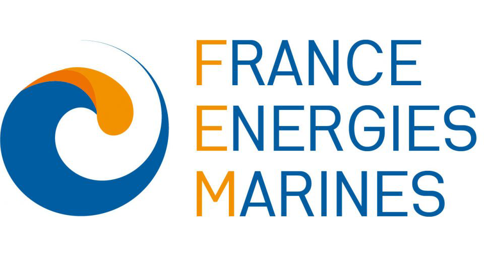 France Energies Marines recrute 4 collaborateurs