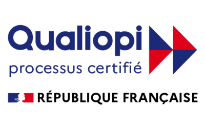 La Touline certifiée « Qualiopi » par le Lloyd’s (LRQA)