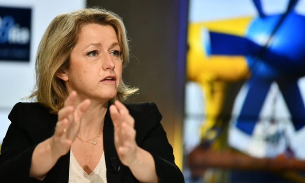 7è Assises des EMR : Barbara Pompili réaffirme son soutien et demande l’exemplarité