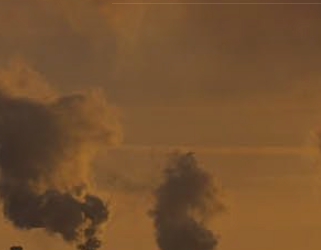 Conseil d&rsquo;État, État, Grande-Synthe : Dérèglement climatique