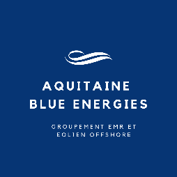 Naissance d’« Aquitaine Blue Energies »