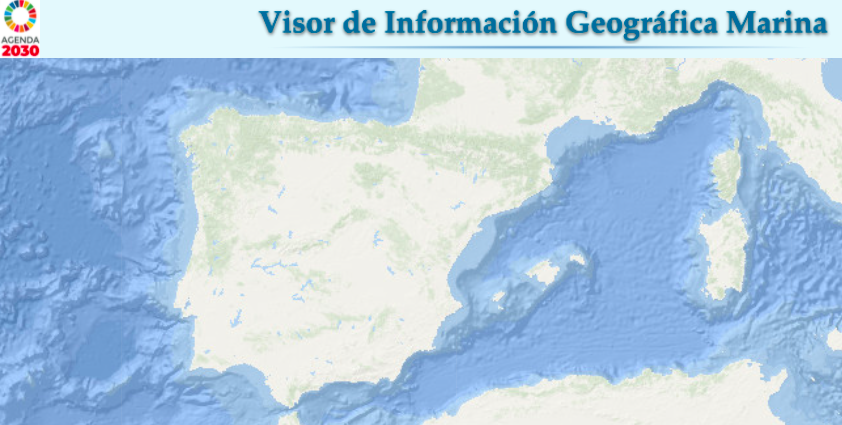 Espagne : Ouverture de la consultation publique avant les futurs appels d’offres