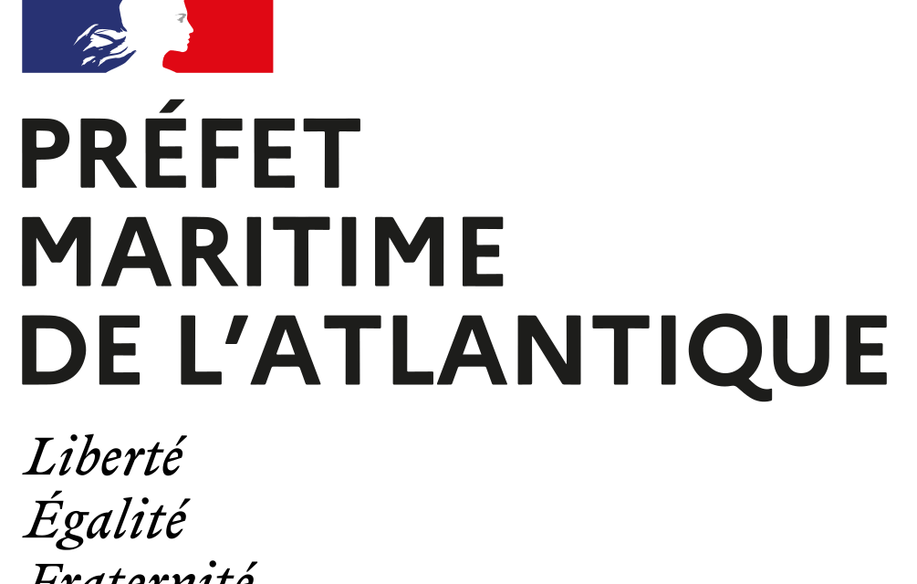 Ailes Marines : la fuite n’a pas entrainé de pollution