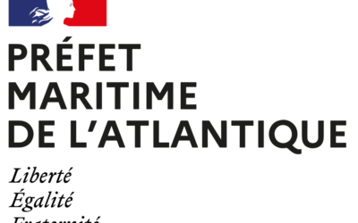 Ailes Marines : la fuite n’a pas entrainé de pollution