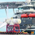 Ampeak Energy a finalisé l&rsquo;acquisition de 100 % des actions de SIMEC UK Energy