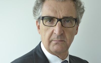 Emyn : compléments d’information sur le changement de fondations pour Yeu-Noirmoutier