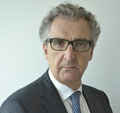 Emyn : compléments d’information sur le changement de fondations pour Yeu-Noirmoutier