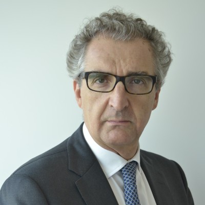 Emyn : compléments d’information sur le changement de fondations pour Yeu-Noirmoutier