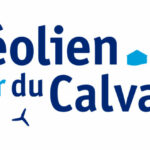 AO1 : Parc éolien en mer du Calvados – Courseulles sur Mer