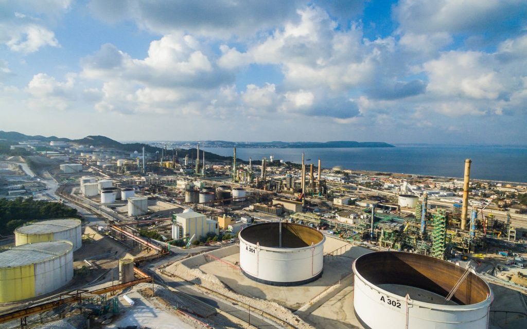 DNV va étudier le projet d’hydrogène vert de Lhyfe et Centrale Nantes