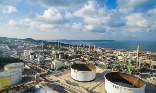 DNV va étudier le projet d’hydrogène vert de Lhyfe et Centrale Nantes