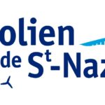 Parc éolien en mer Saint-Nazaire