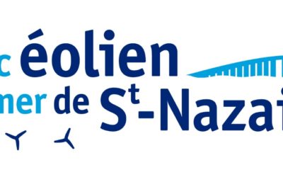 AO 01 (historique) : Parc éolien en mer du Banc de Guérande – Saint-Nazaire
