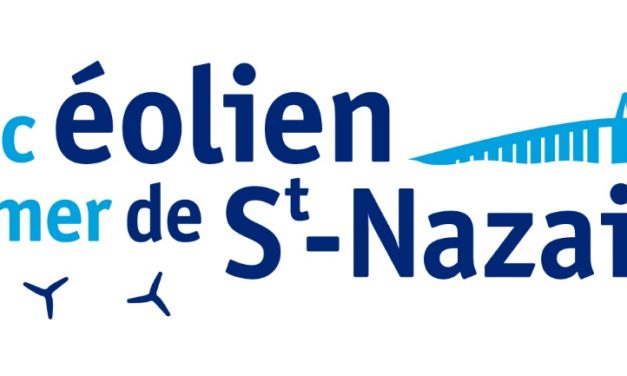 AO 01 (historique) : Parc éolien en mer du Banc de Guérande – Saint-Nazaire