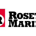 Rosetti Marino Group