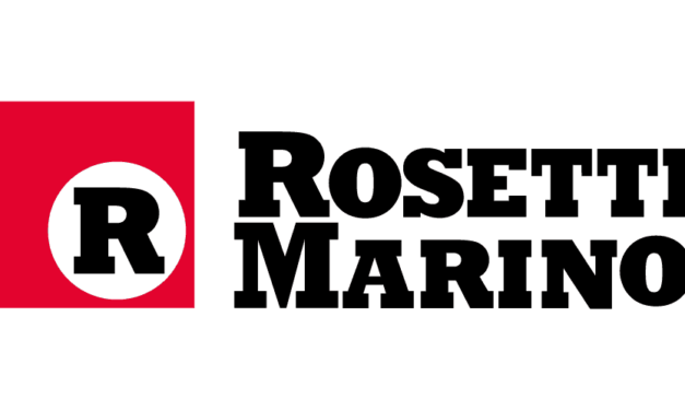 Rosetti Marino Group