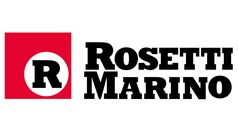 Rosetti Marino Group